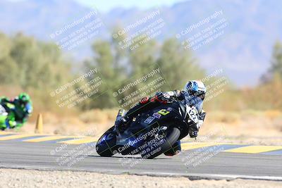 media/Oct-20-2024-CVMA (Sun) [[d4a3dff211]]/Race 12- Formula 40 MW and LW/